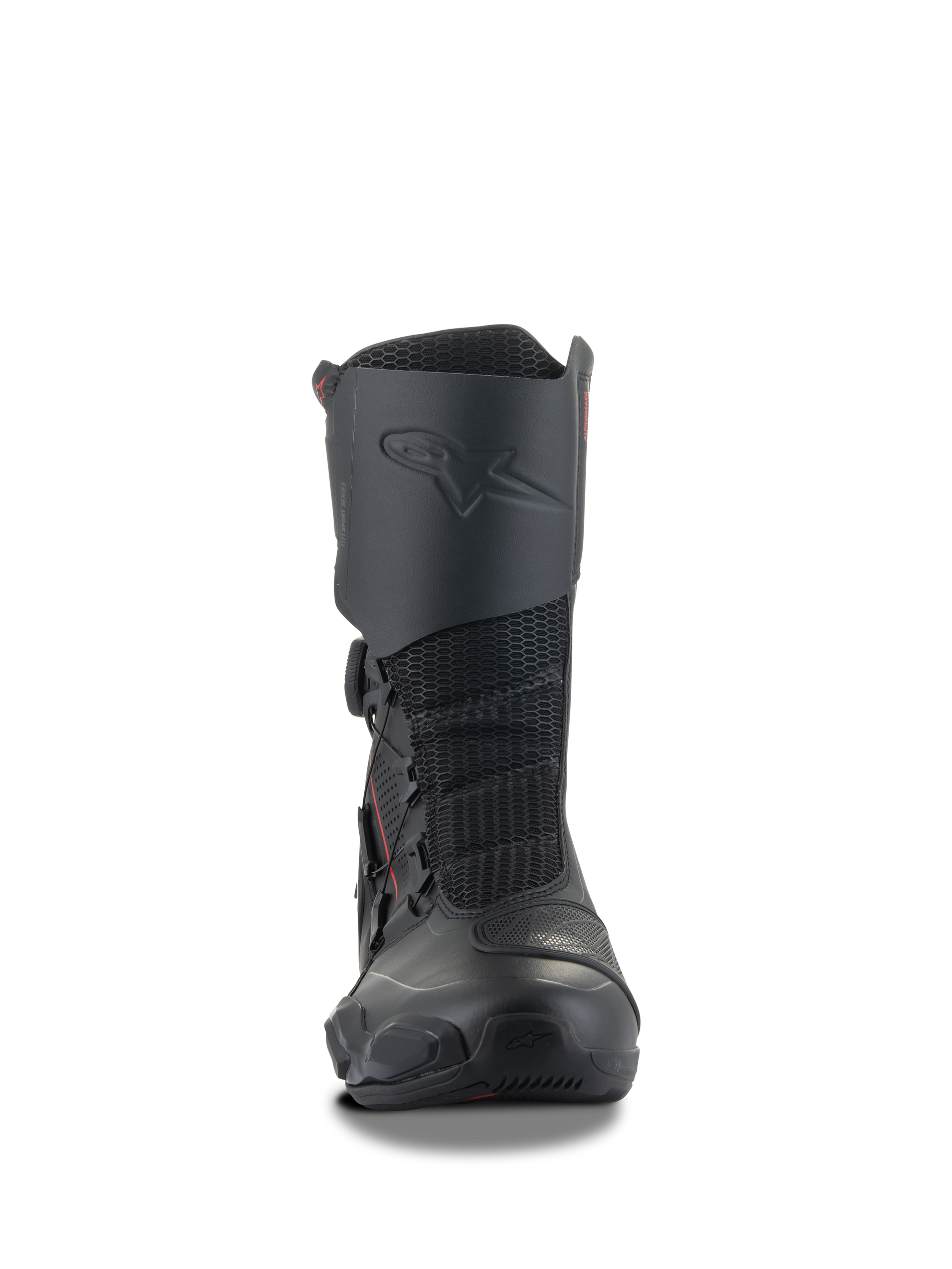 Bottes SP-X BOA®
