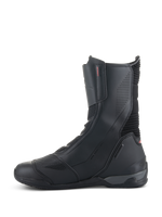 Bottes SP-X BOA®