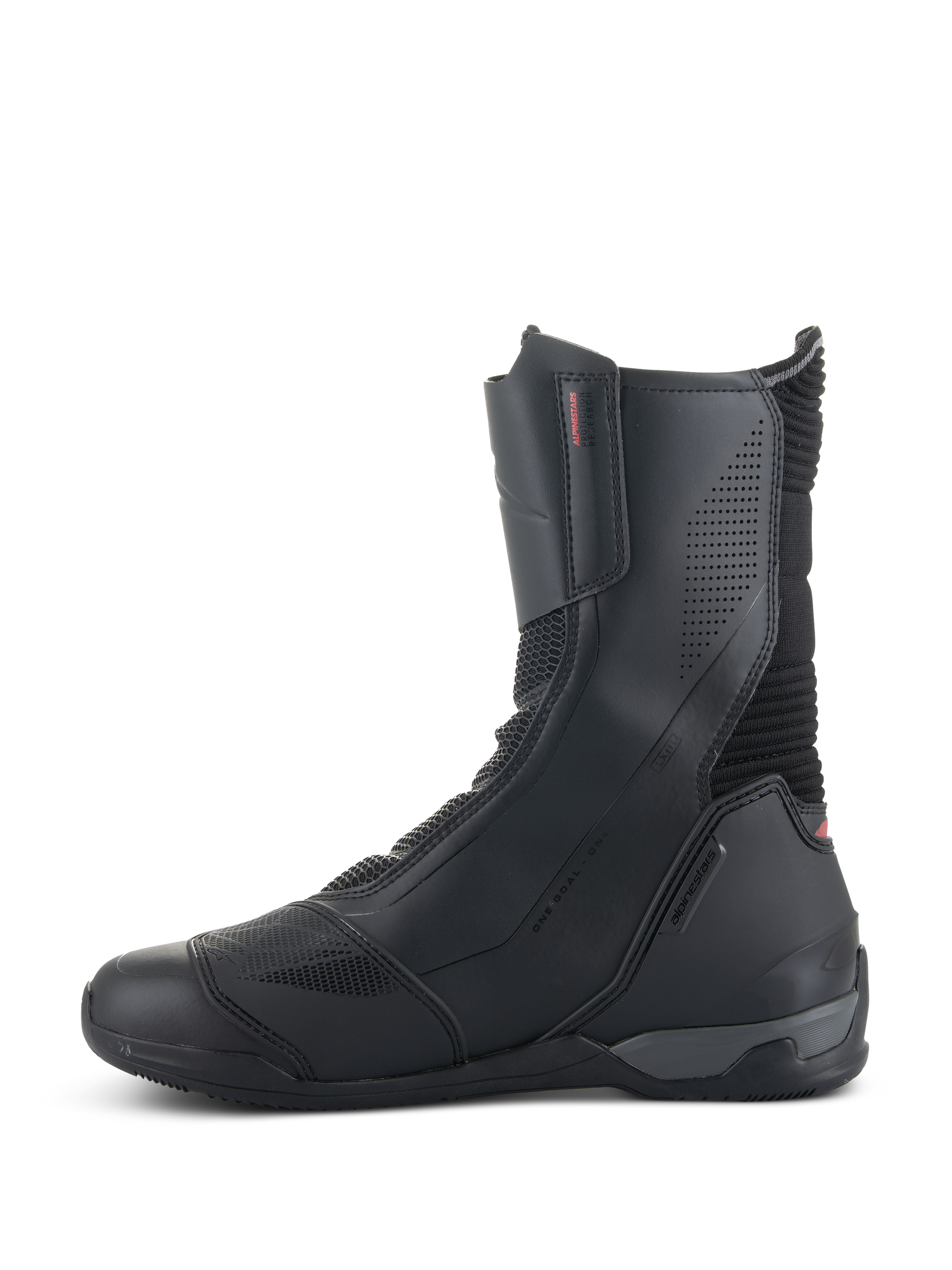 Bottes SP-X BOA®
