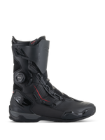 Bottes SP-X BOA®