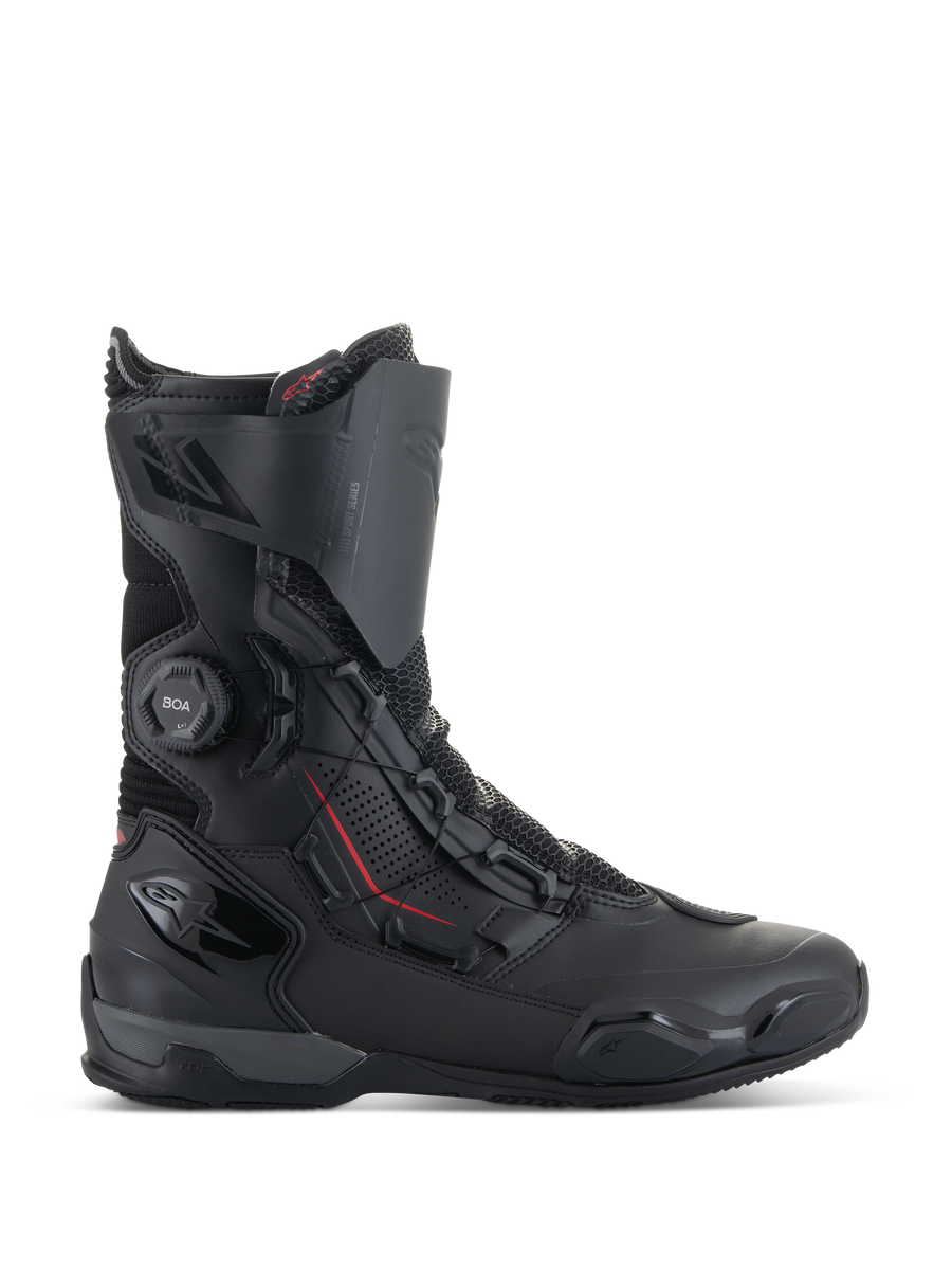 Bottes SP-X BOA®