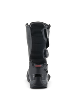 Bottes SP-X BOA®
