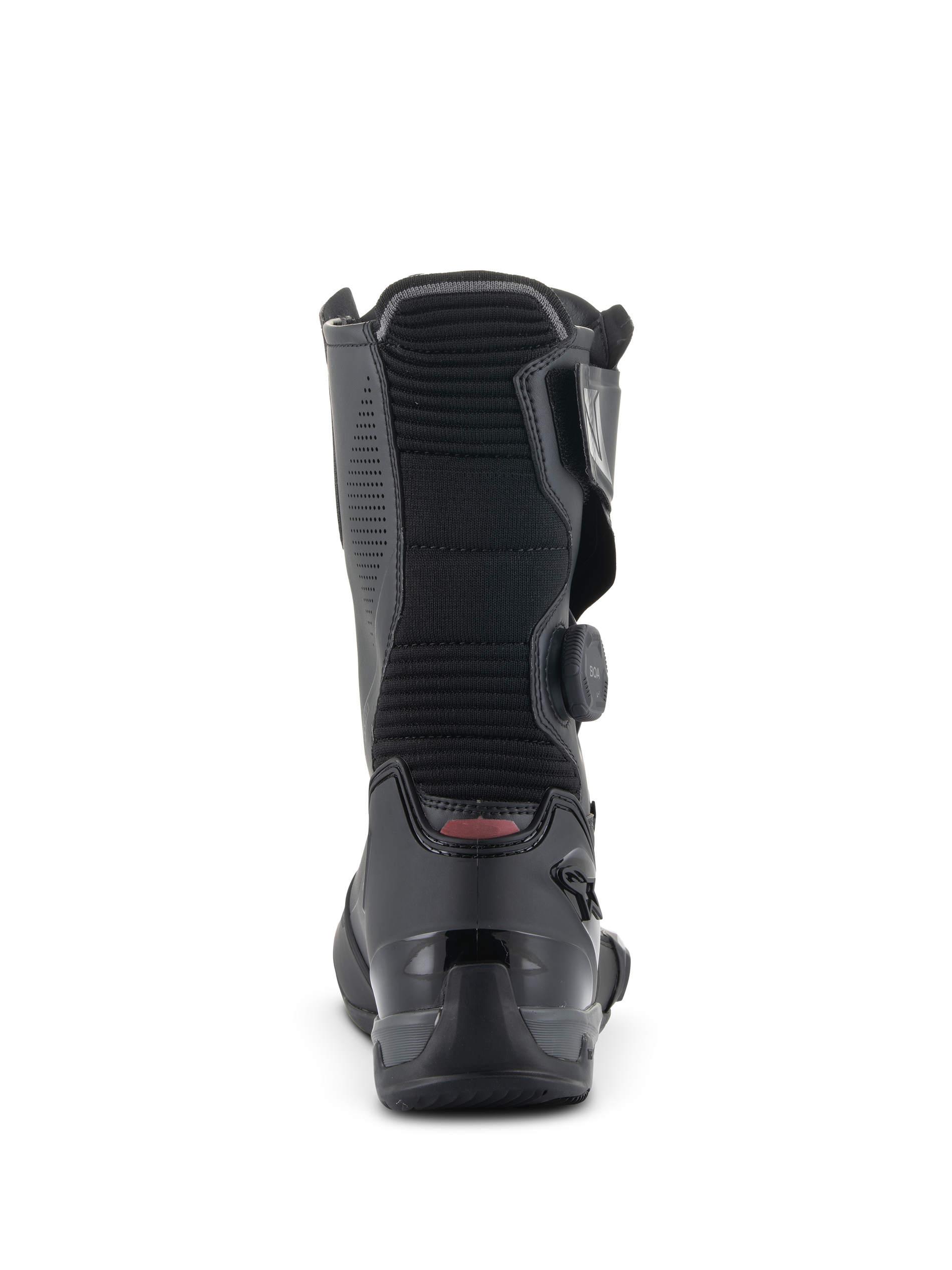 Bottes SP-X BOA®