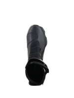 Bottes SP-X BOA®
