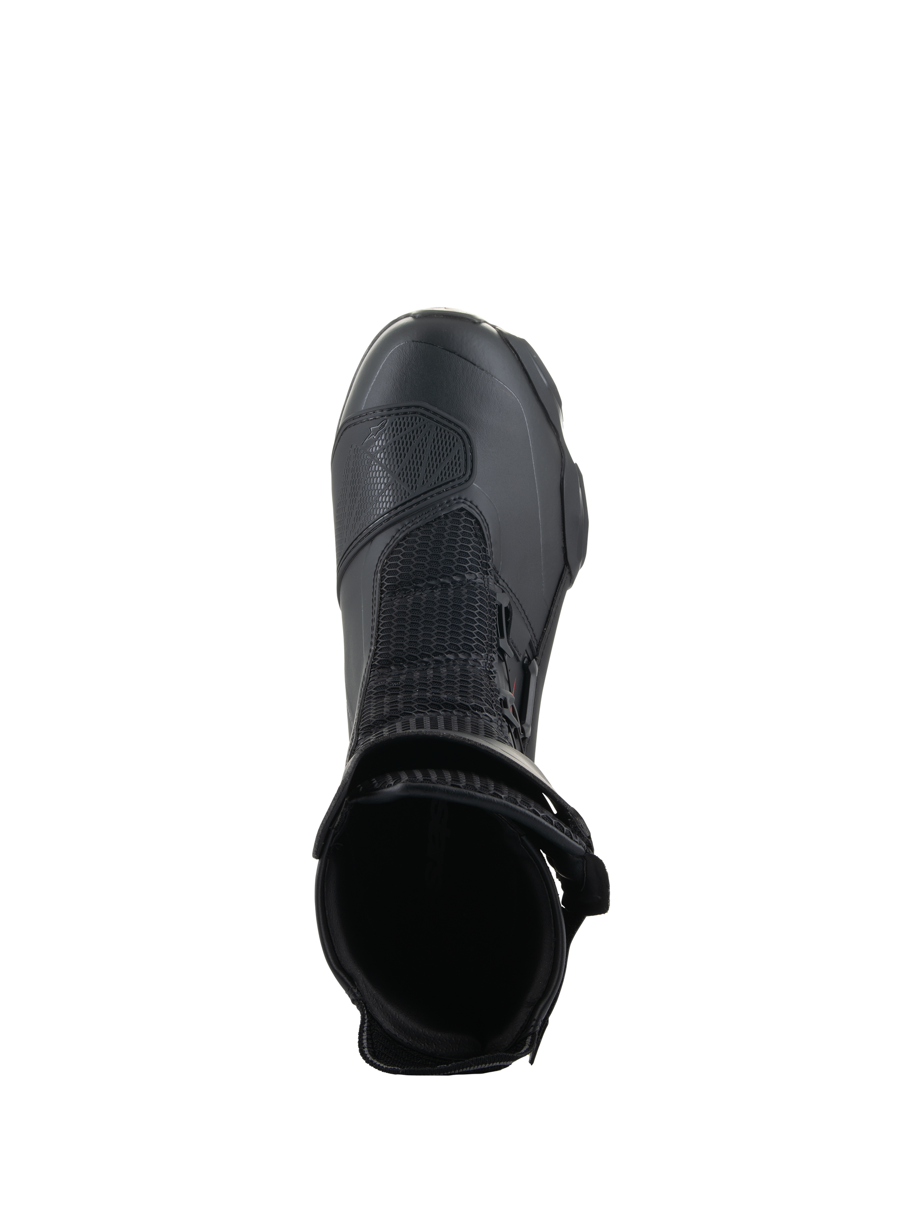 Bottes SP-X BOA®