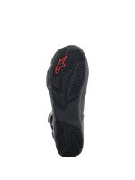 Bottes SP-X BOA®