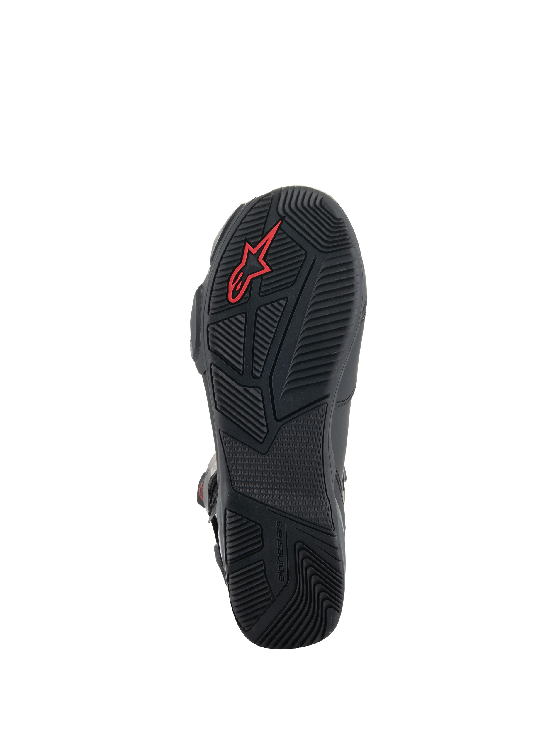 Bottes SP-X BOA®
