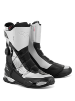 Bottes SP-X BOA®