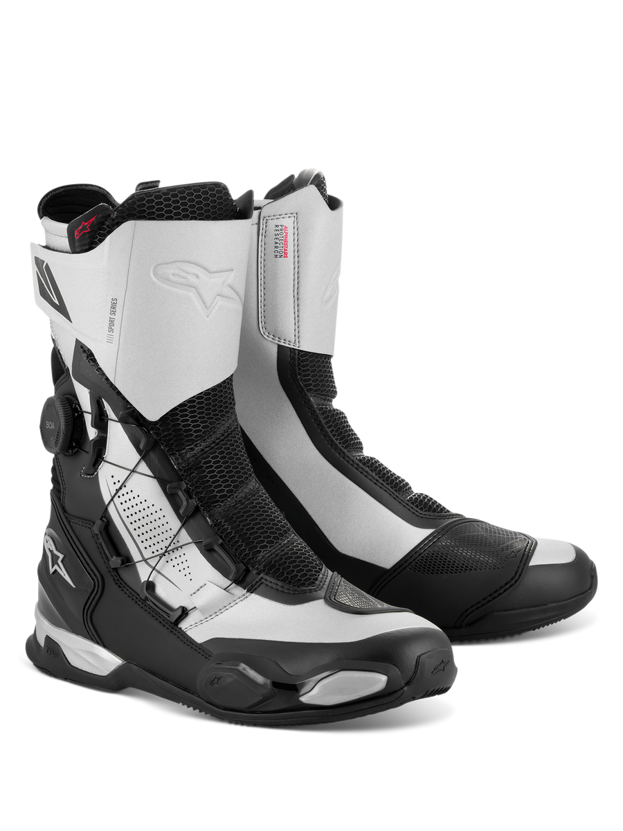 Bottes SP-X BOA®