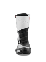 Bottes SP-X BOA®