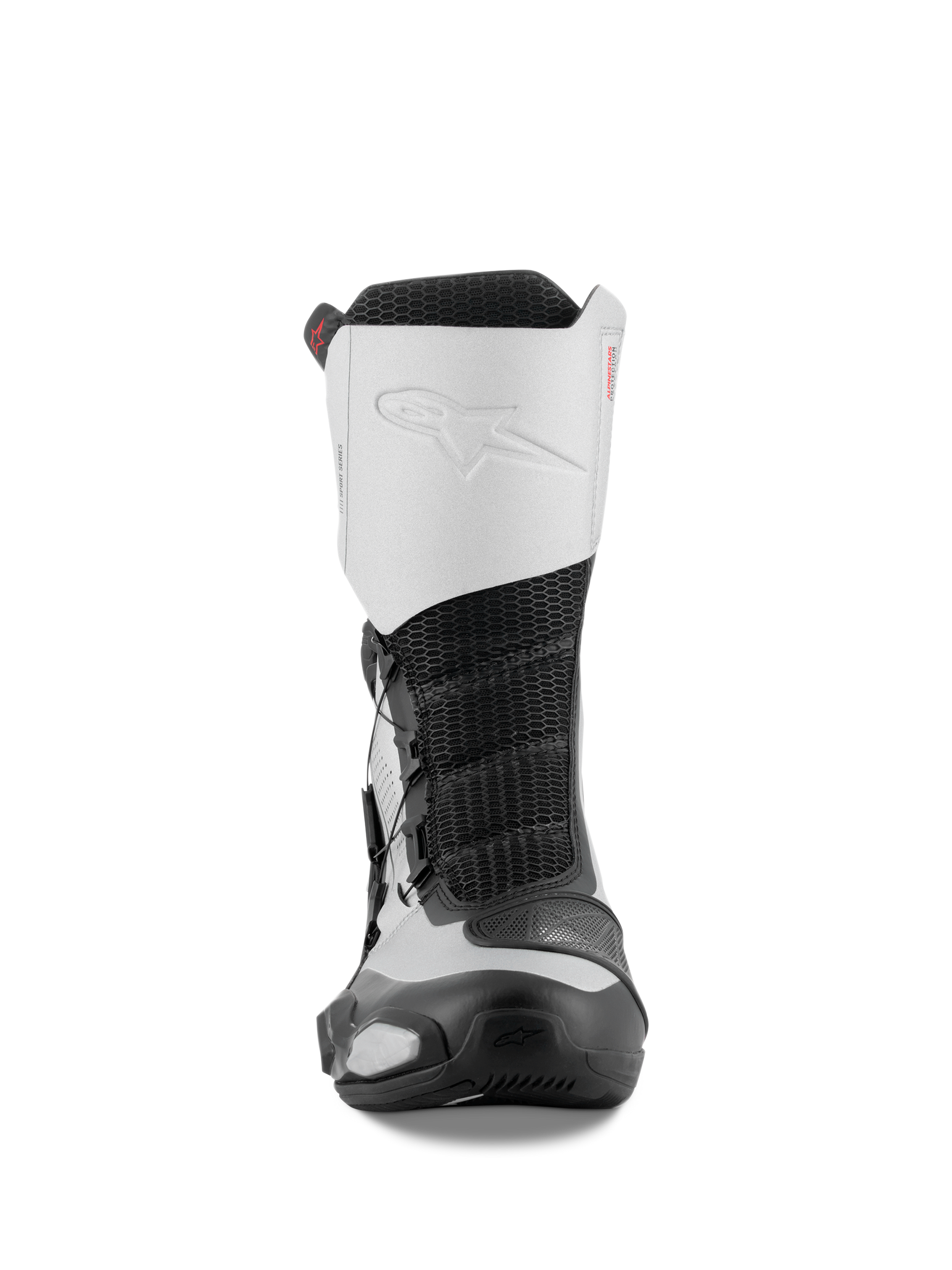 Bottes SP-X BOA®