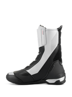 Bottes SP-X BOA®