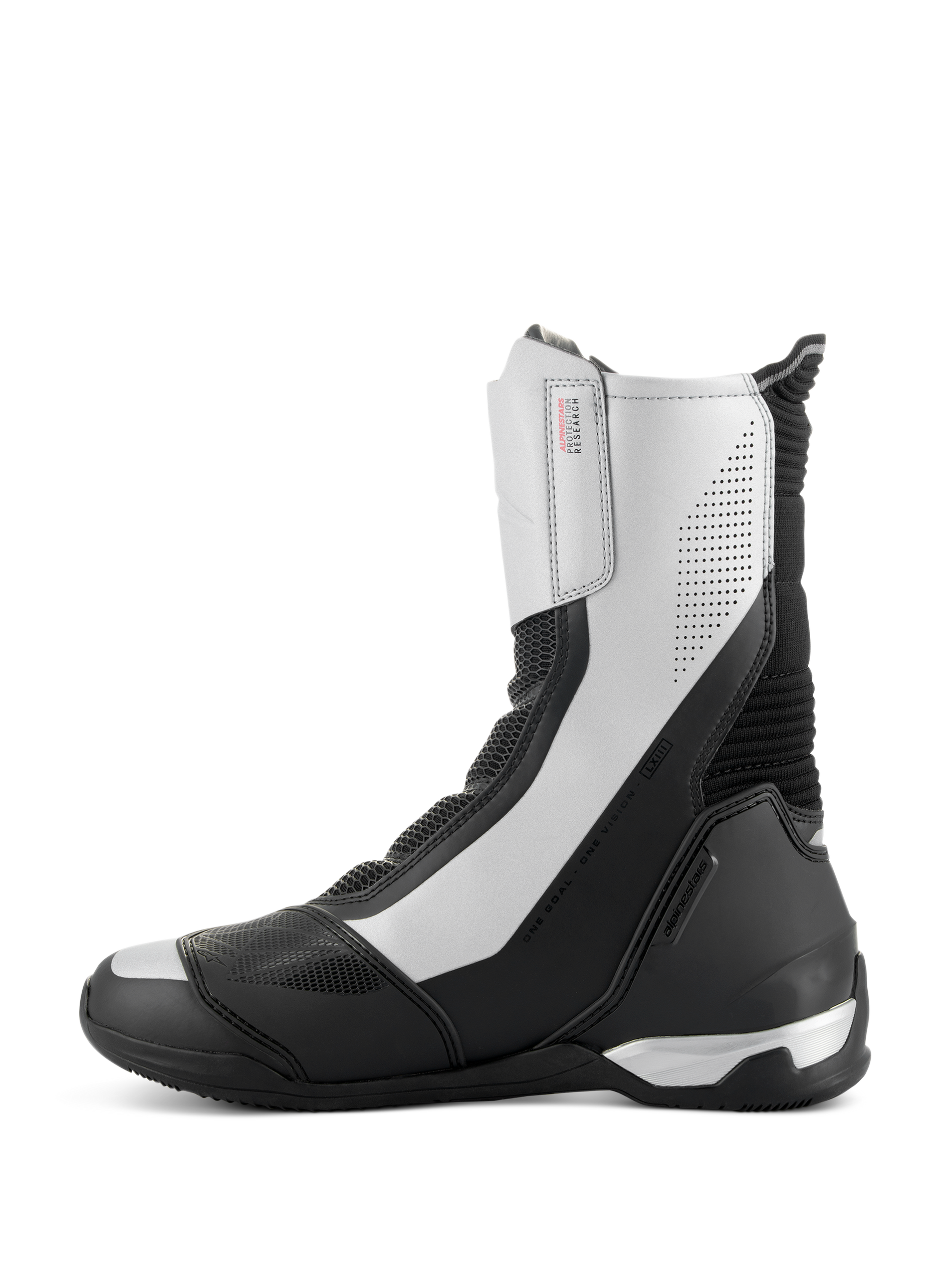 Bottes SP-X BOA®