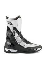 Bottes SP-X BOA®