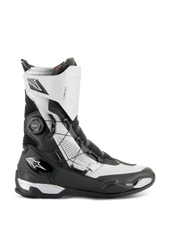 Argent noir