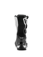 Bottes SP-X BOA®