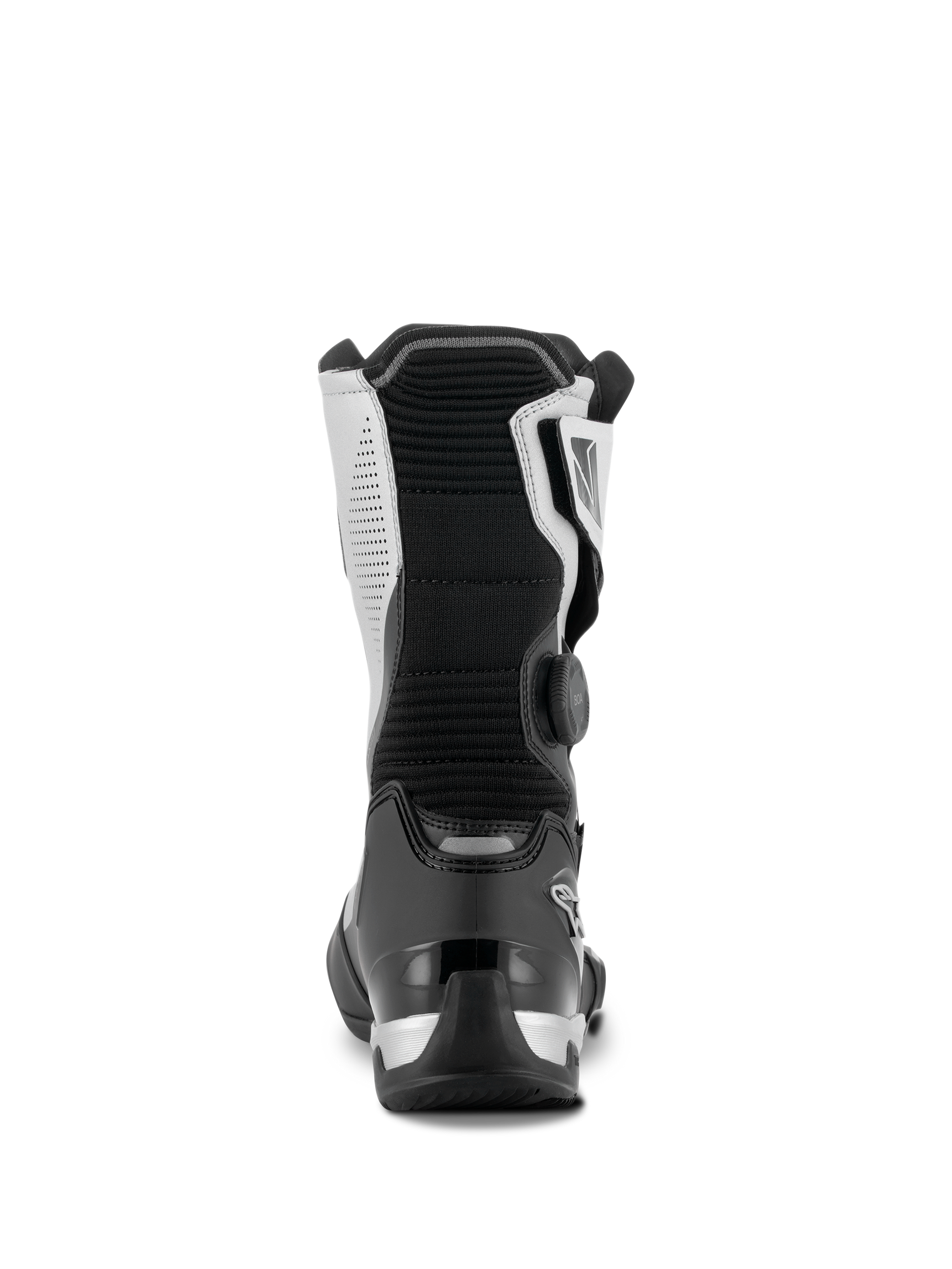 Bottes SP-X BOA®