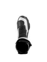 Bottes SP-X BOA®