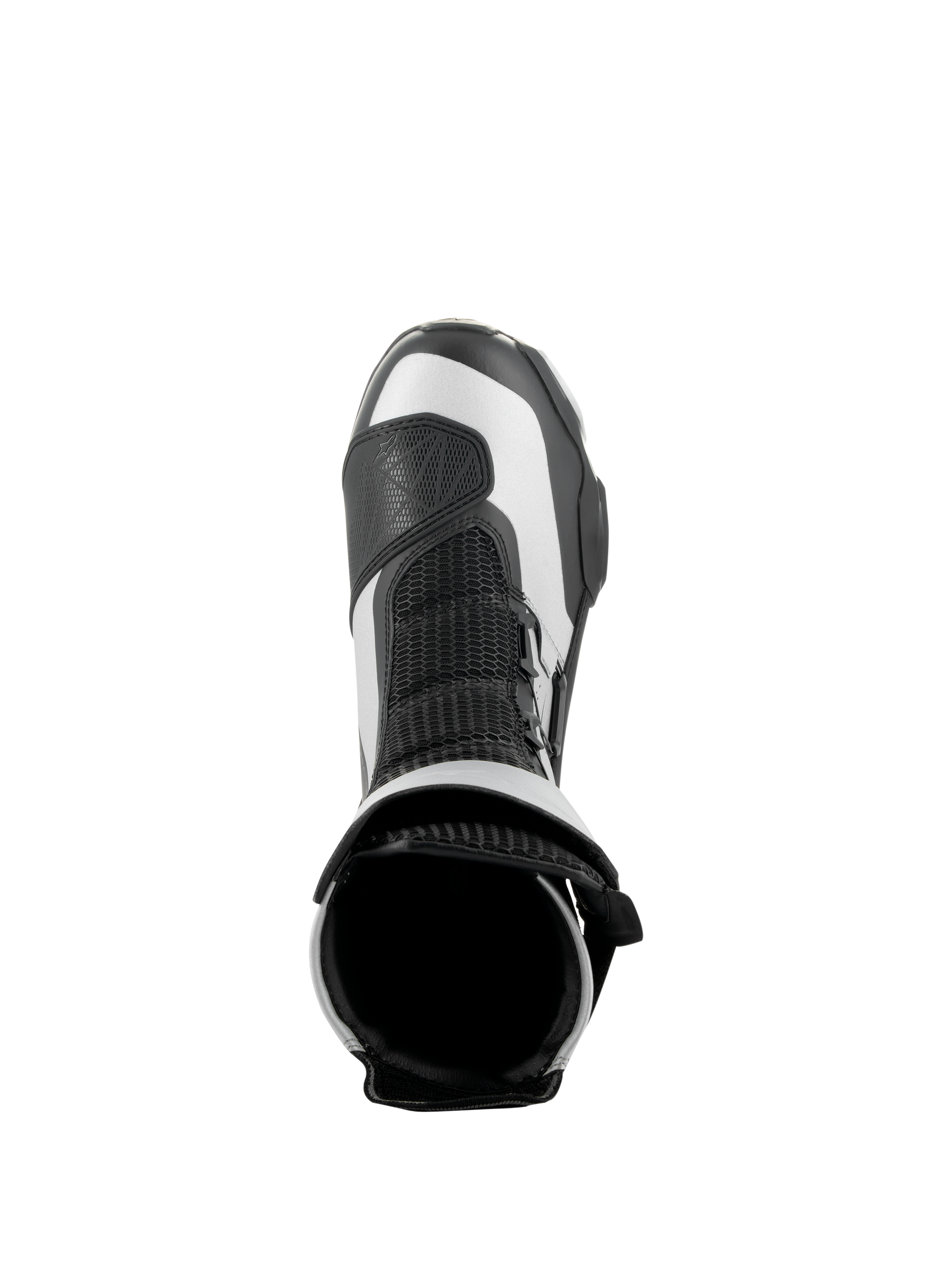 Bottes SP-X BOA®