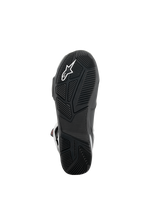 Bottes SP-X BOA®