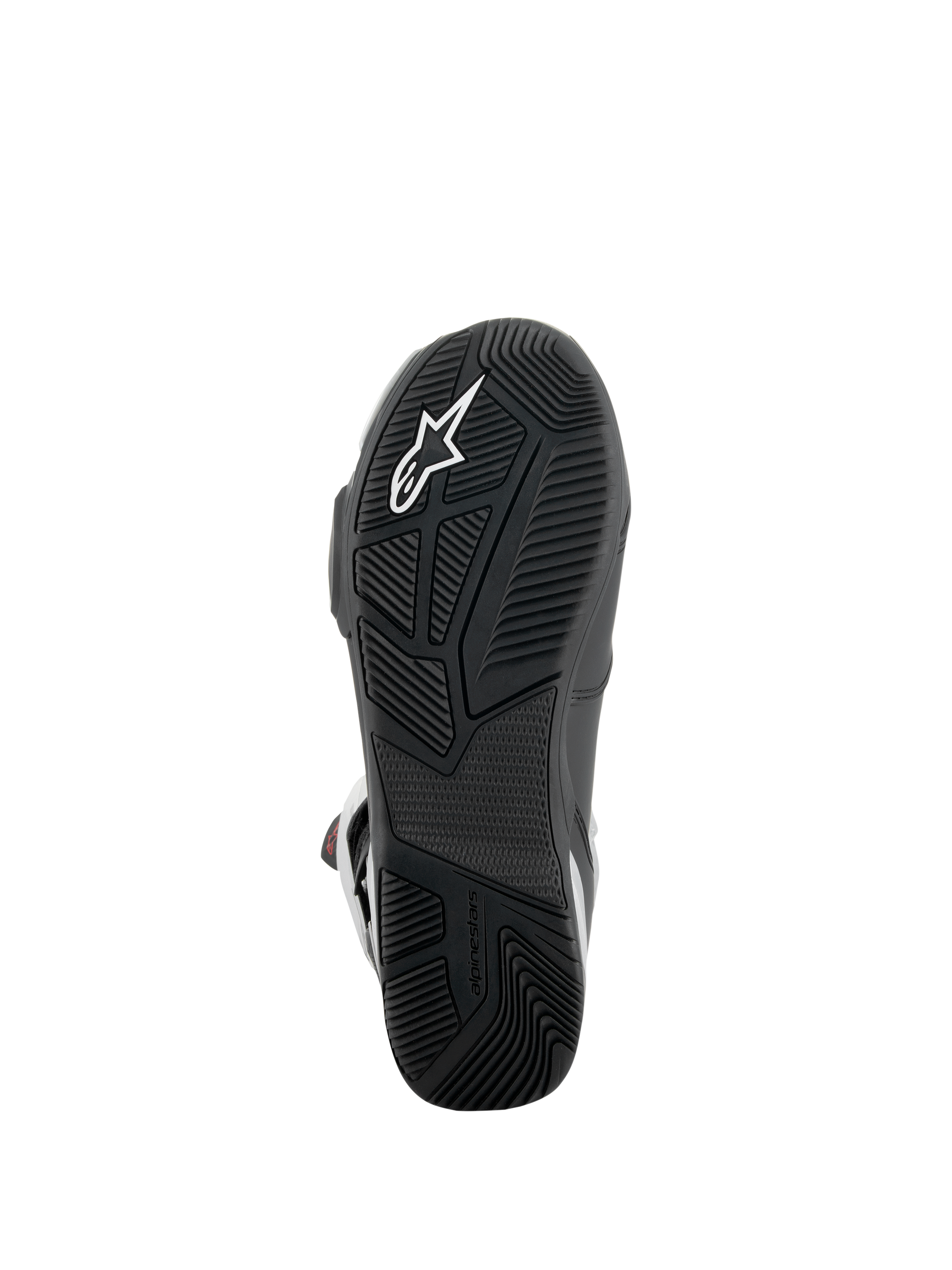 Bottes SP-X BOA®