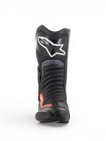 Bottes SMX-6 V2 Ventilées