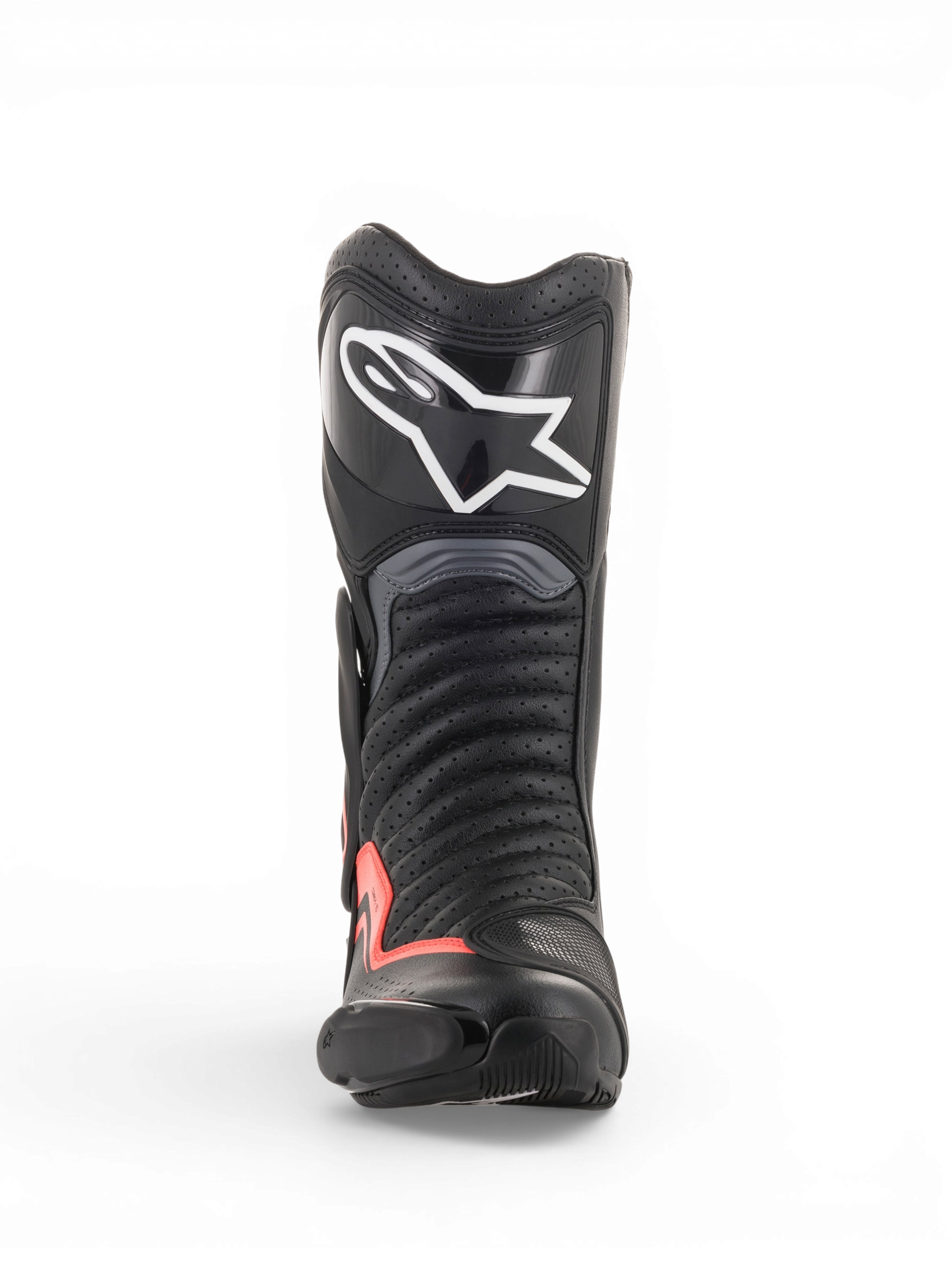 Bottes SMX-6 V2 Ventilées
