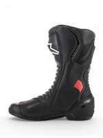 Bottes SMX-6 V2 Ventilées