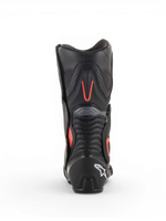 Bottes SMX-6 V2 Ventilées