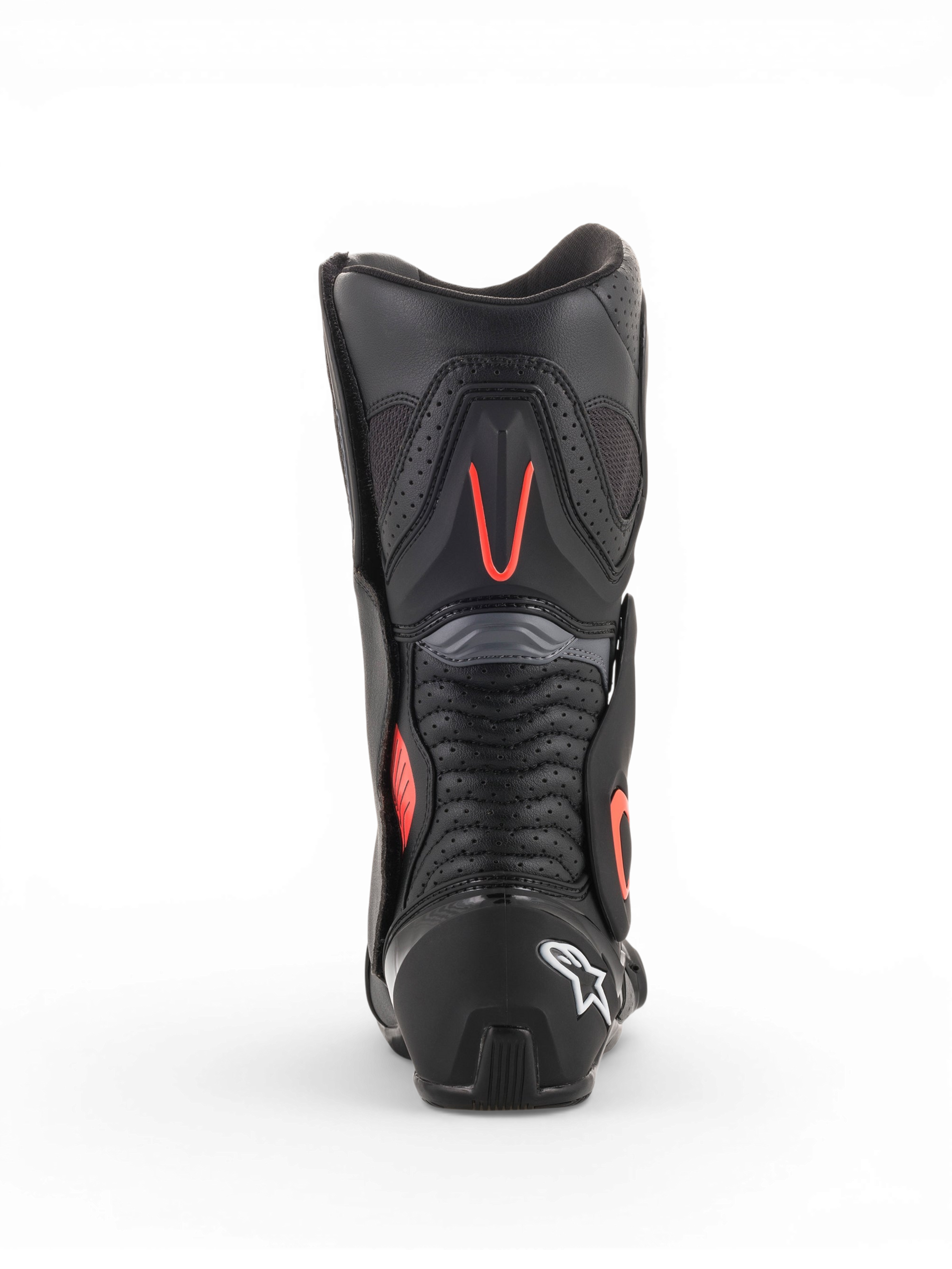 Bottes SMX-6 V2 Ventilées