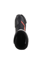 Bottes SMX-6 V2 Ventilées