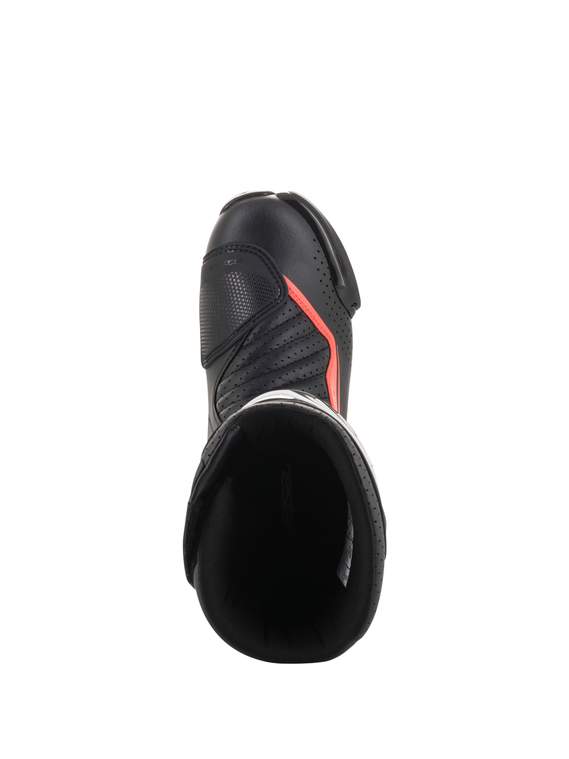 Bottes SMX-6 V2 Ventilées