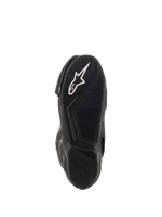 Bottes SMX-6 V2 Ventilées