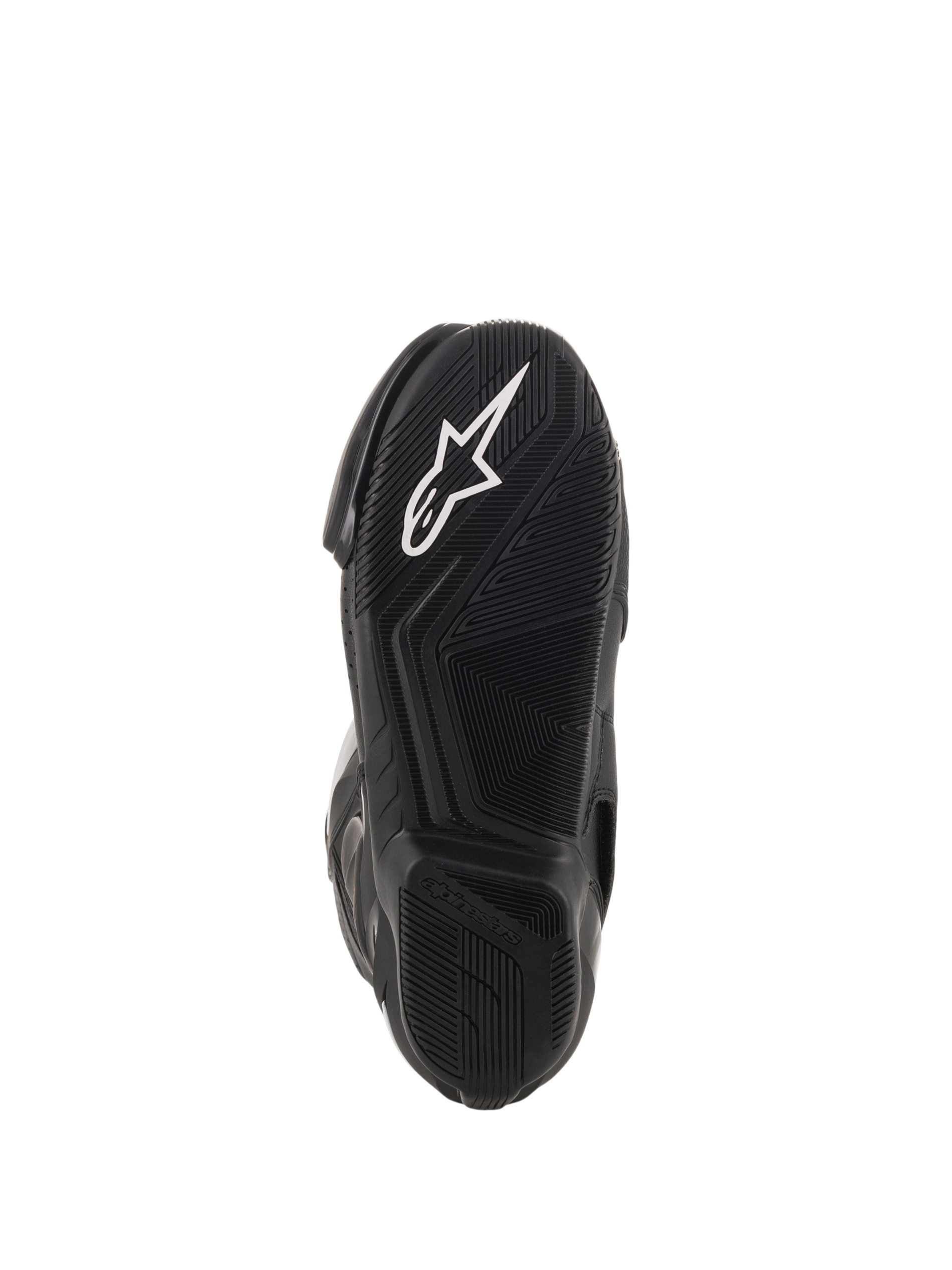 Bottes SMX-6 V2 Ventilées