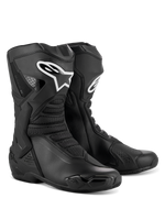 Bottes SMX-6 V3
