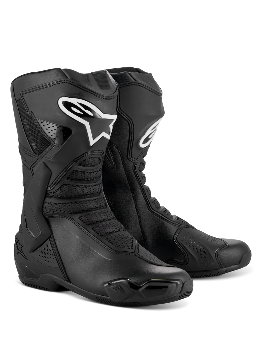 Bottes SMX-6 V3