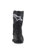 Bottes SMX-6 V3