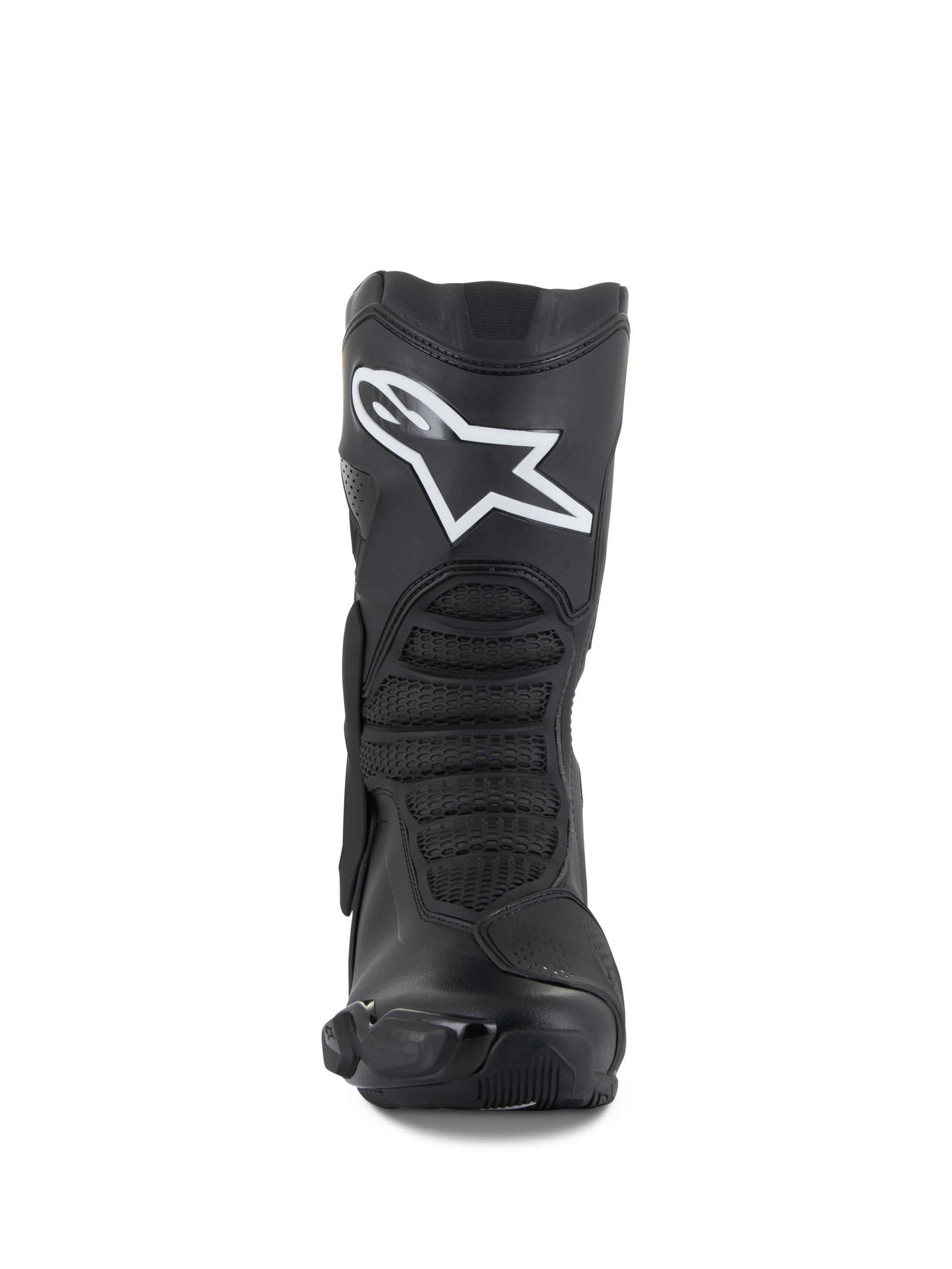 Bottes SMX-6 V3