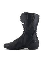 Bottes SMX-6 V3