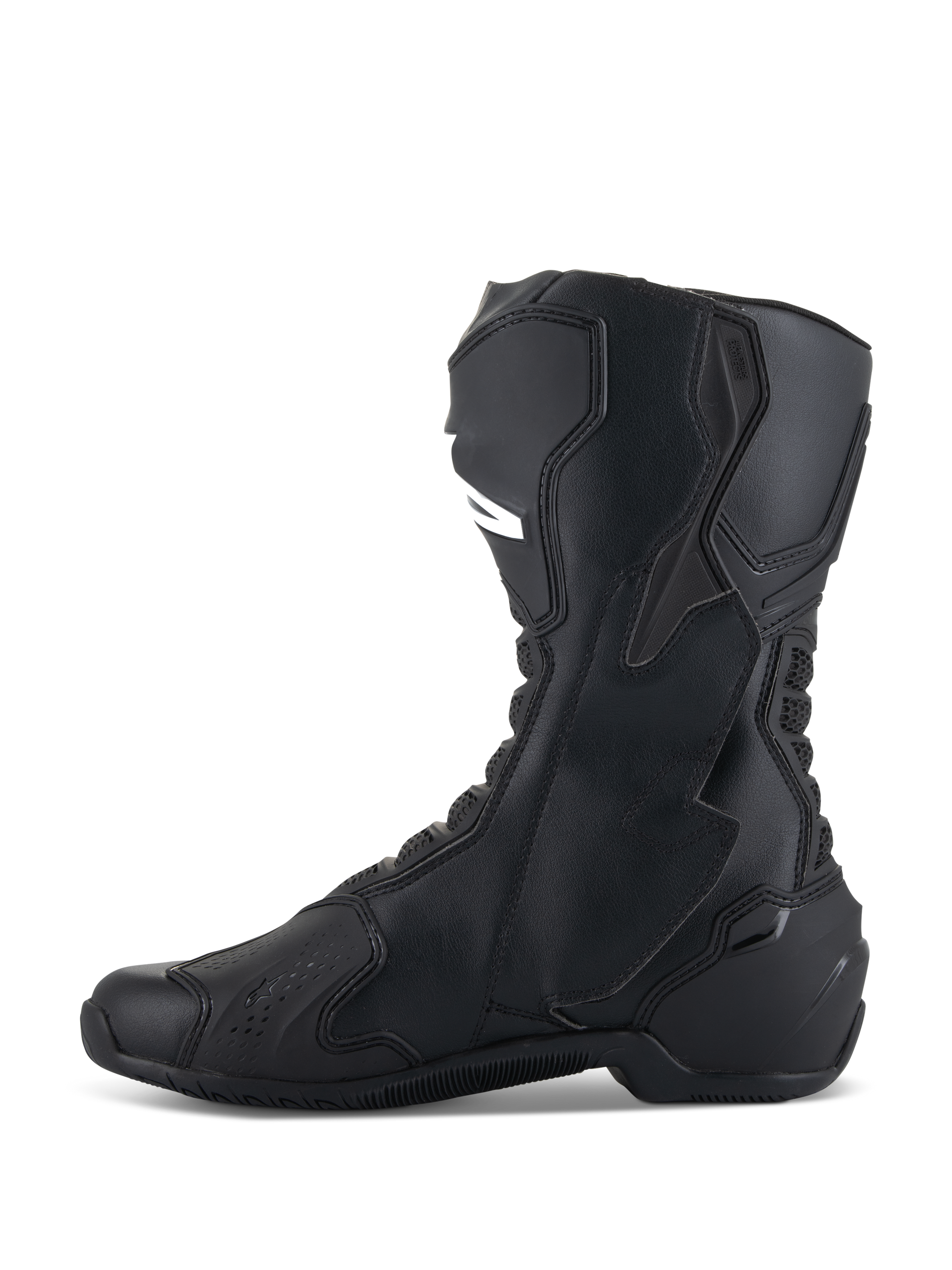 Bottes SMX-6 V3