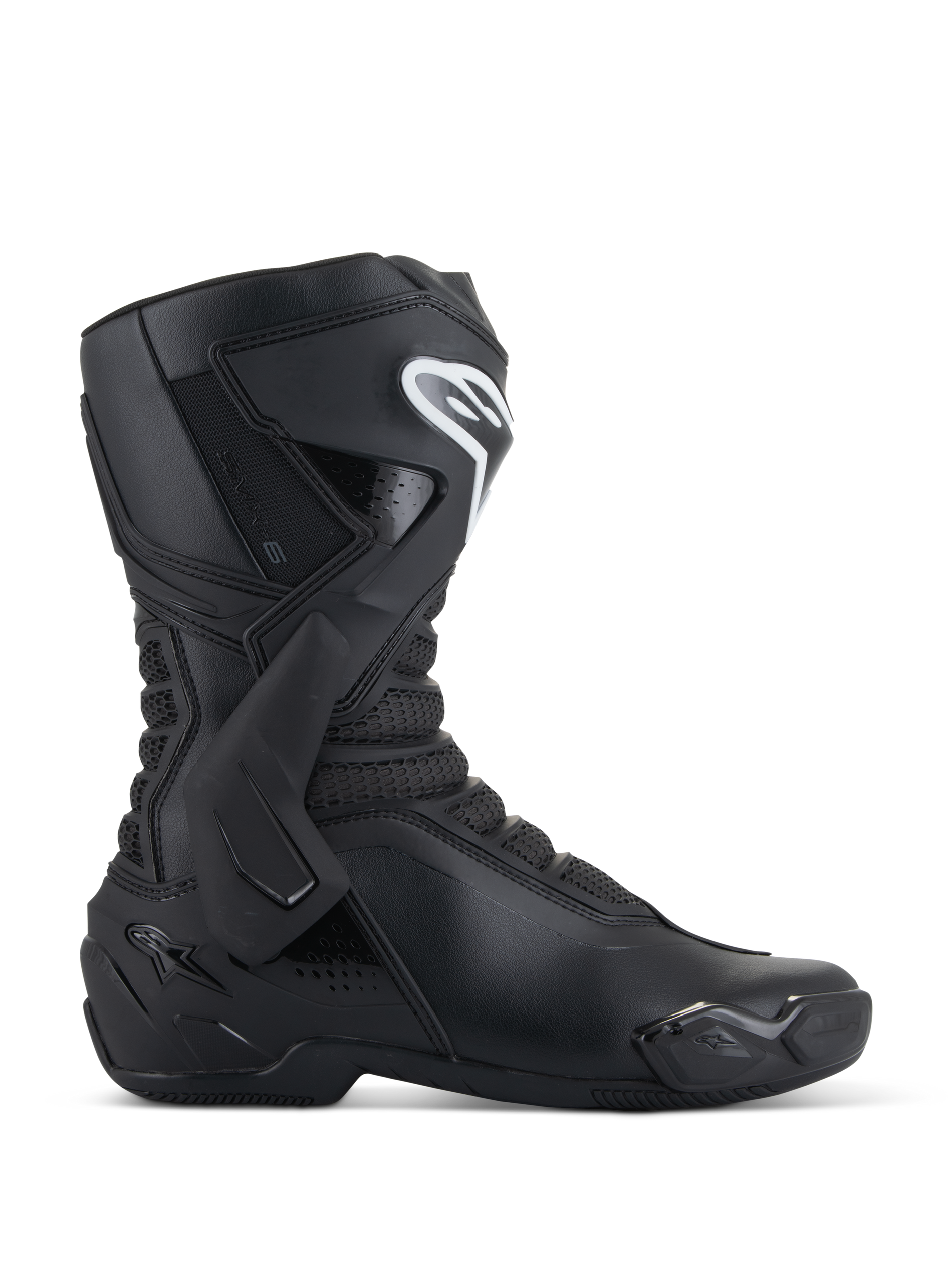 Bottes SMX-6 V3