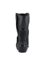 Bottes SMX-6 V3