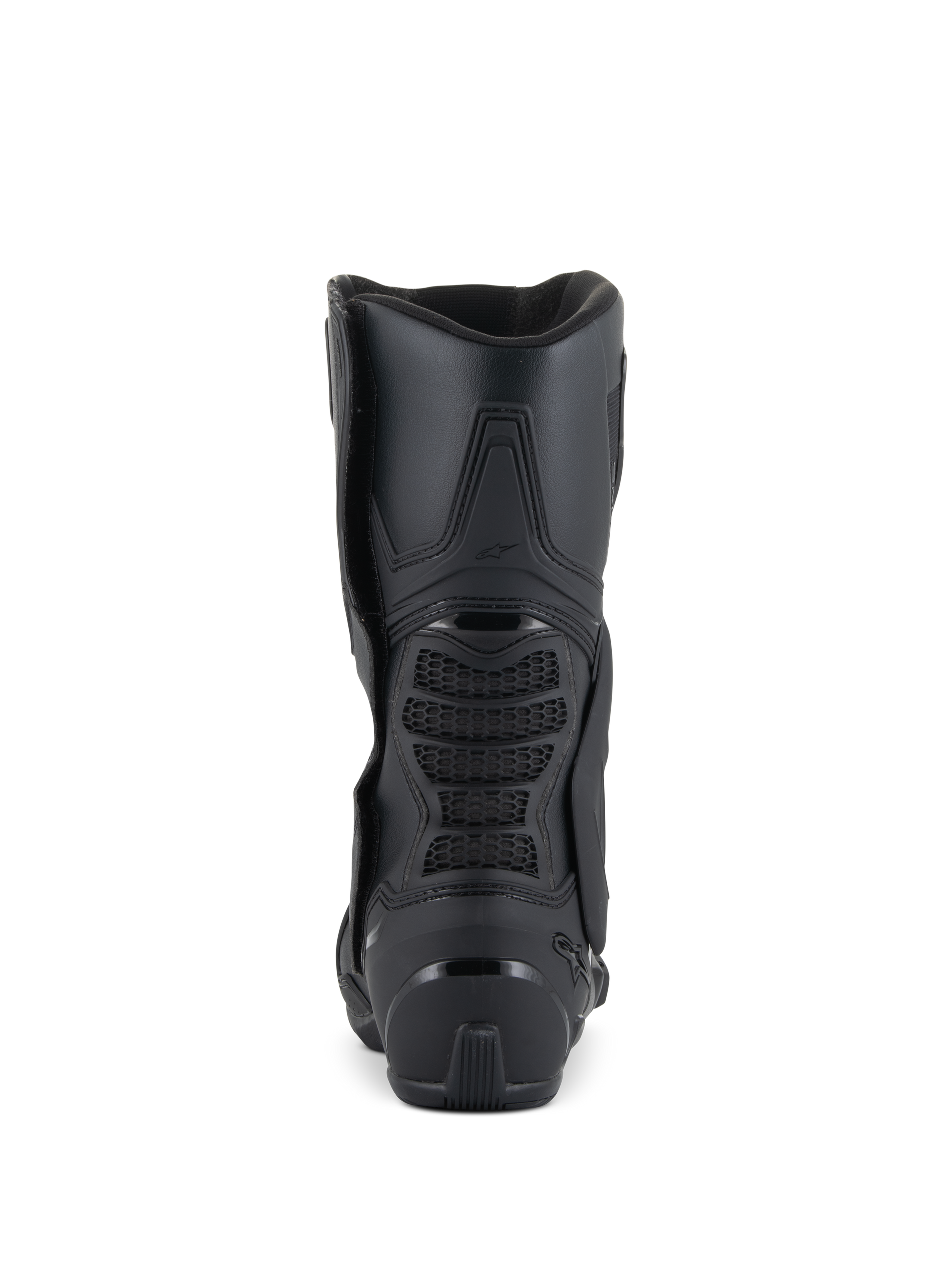 Bottes SMX-6 V3