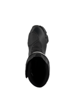 Bottes SMX-6 V3