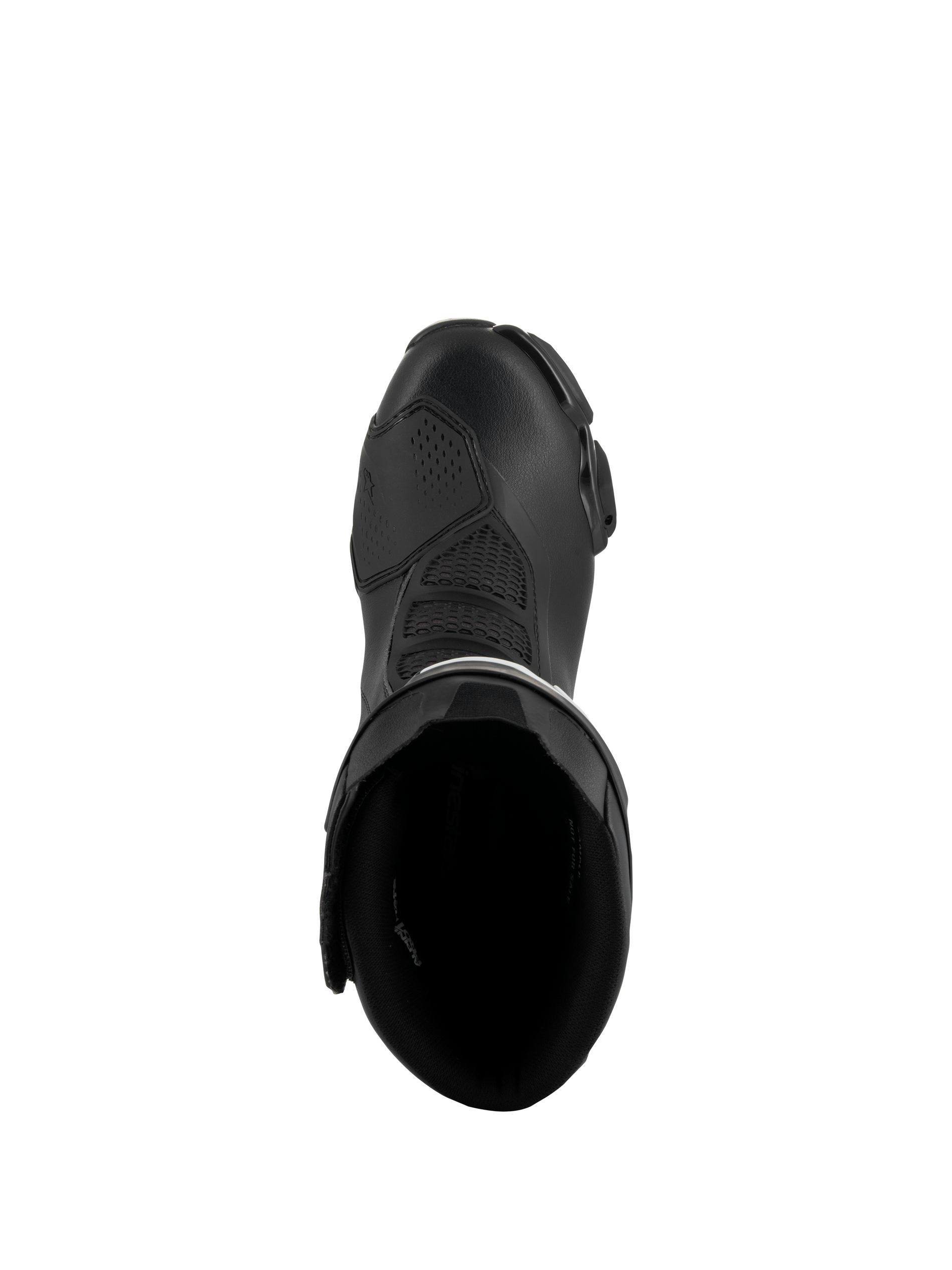 Bottes SMX-6 V3