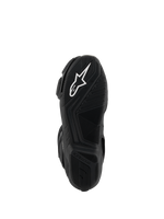 Bottes SMX-6 V3