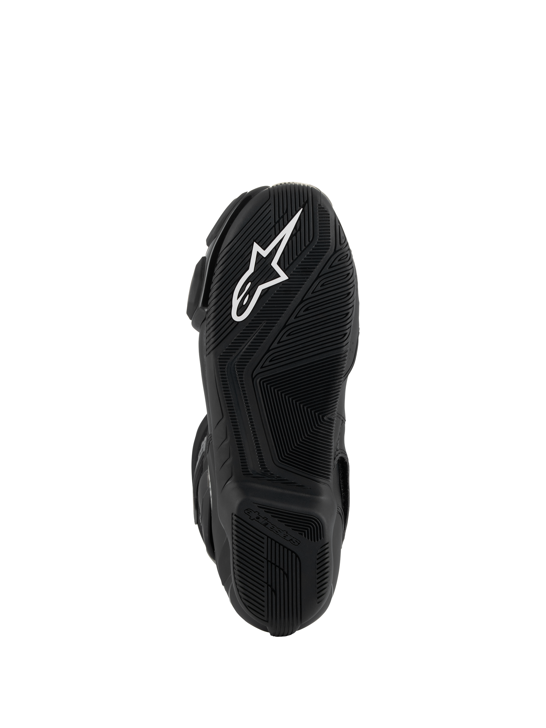Bottes SMX-6 V3