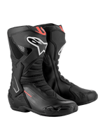 Bottes SMX-6 V3