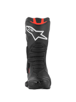 Bottes SMX-6 V3