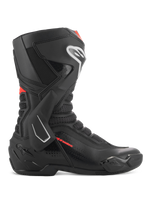 Bottes SMX-6 V3